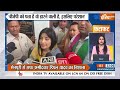 Fatafat 50: Tonk PM Modi | Modi Reservation | Modi On Congress | Amit Shah Bengal | Farooq Abdullah  - 03:58 min - News - Video