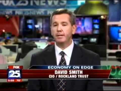 Fox25 9.22.11 David Smith.wmv - YouTube