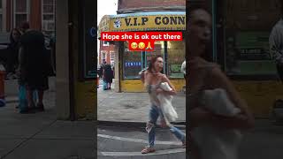 🥺😥🙏 #kensington #philadelphia #philly