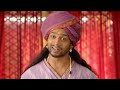 Brij Ke Gopal | Full Episode 48 | बृज के गोपाल | Dangal TV  - 23:01 min - News - Video