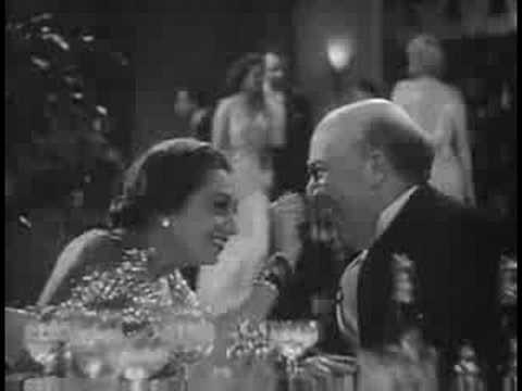 Gold Diggers of 1933'