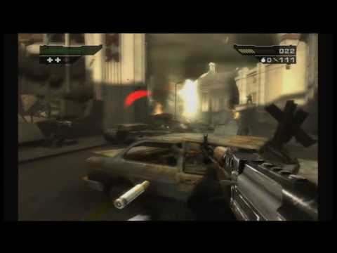 Upload mp3 to YouTube and audio cutter for BLACK Gameplay HD download from Youtube