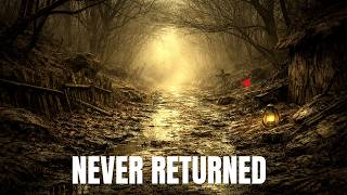 Why Medieval Travel Was Almost Suicide (Hidden History)