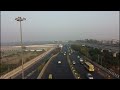 Delhi AQI Today | Thin Layer Of Haze Envelopes Delhi As AQI Remains In Very Poor Category  - 01:45 min - News - Video