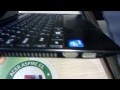 Unboxing Acer Aspire V5-131 Notebook Laptop Hands On & Review