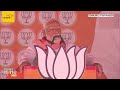 PM Modis Azamgarh Address: Congress Cant End CAA | News9