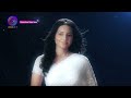 Nath Krishna Aur Gauri Ki Kahani | 6 March 2024 | कृष्णा ने राधा की जान बचाई! | Best Scene - 09:58 min - News - Video