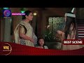 Nath Krishna Aur Gauri Ki Kahani | 6 March 2024 | कृष्णा ने राधा की जान बचाई! | Best Scene
