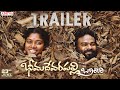 Watch the hilarious trailer of 'Bheemadevarapalli Branchi'
