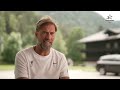 Premier League 2022-23: Jurgen Klopp on Nunez & Salah  - 02:03 min - News - Video