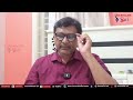 Babu govt going to start ఉచిత బస్ కి విశాఖ సిద్ధం30  - 01:05 min - News - Video