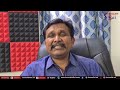 Pavan encourage so many పవన్ సత్తా తెలుసుకో పోతిన  - 02:30 min - News - Video