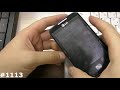 Сброс настроек LG E510 Optimus Hub (Hard Reset LG E510 Optimus Hub)