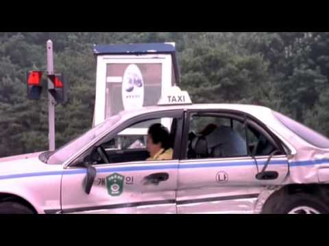 Jungdok'
