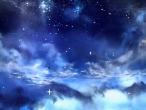 [VOCALOID IA] Piano Song [Original]
