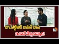 See how Tollywood actor Jr NTR learning Japanese, video goes viral