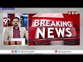 100 కోట్ల ఆస్తులు ఎక్కడివి ? కొడాలినాని బయటికి రా...| TDP Leaders Big Shock To YCP Kodalinani | ABN - 05:15 min - News - Video
