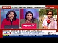 Lok Sabha Election 2024 | 7-Phase Lok Sabha Election Ends Today With PM Modis Varanasi In Focus  - 00:00 min - News - Video