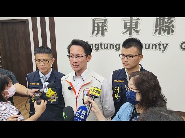 校園ATM車手橫行？ 警校聯手出擊一網打盡！