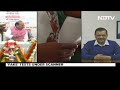 More Trouble For AAP In Delhi: Lt Governor Wants CBI Probe Into Mohalla Clinic Scam  - 01:50 min - News - Video