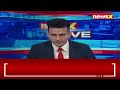 One Nation One Poll | Committee Submits Report to President | NewsX  - 03:26 min - News - Video