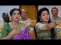 Jagadhatri Telugu | Ep - 617 | Webisode | Sep 08 2025 | Zee Telugu