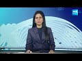 Minister Jogi Ramesh Calls Out Chandrababus Backstabbing | Pawan Kalyan @SakshiTV  - 01:15 min - News - Video