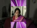మీ నాన్న డబ్బులు ఎత్తుకొని వెళ్తున్నాడు! | Devatha Serial HD | దేవత  - 00:58 min - News - Video