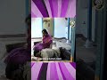 మీ నాన్న డబ్బులు ఎత్తుకొని వెళ్తున్నాడు! | Devatha Serial HD | దేవత
