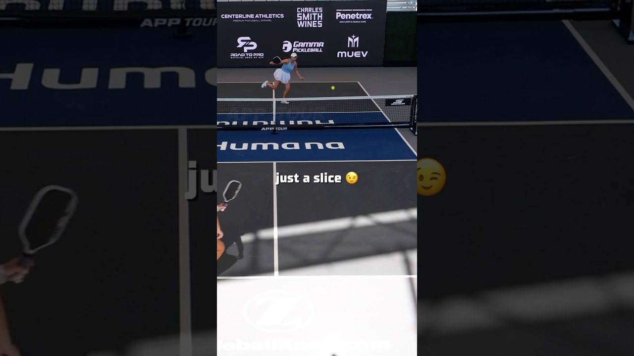 Emily Cederquist SLICE 🍰