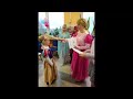 Miniatura video