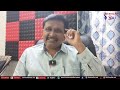 Bjp tdp janasena should follow దృశ్యం ఒక సారి గుర్తుకు తెచ్చుకోండి  - 01:46 min - News - Video