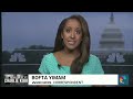 This Morning’s Top Headlines – Sept. 16 - 21:45 min - News - Video