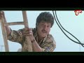 Actor Ali & Sudhakar Best Funny Comedy Scene From Nuvvu Vastavani Movie | Navvula Tv  - 09:15 min - News - Video