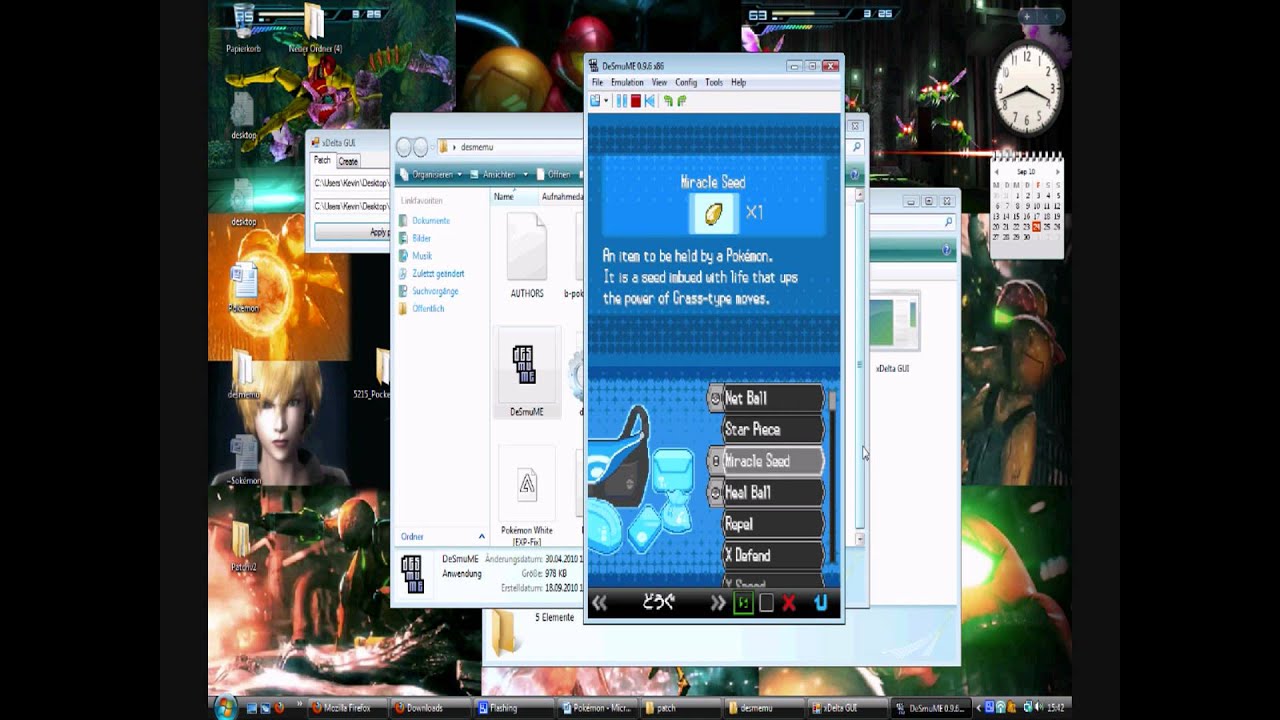 TÉLÉCHARGER FLASHCODE GRATUIT POUR PC FLASHCODE PC TÉLÉCHARGER GRATUIT POUR