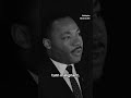 MLK Jr. discusses the stakes of the civil rights bill  - 00:38 min - News - Video
