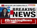 Suresh Pachouri Reaches BJP Office | Likely to Join Party | NewsX  - 05:39 min - News - Video