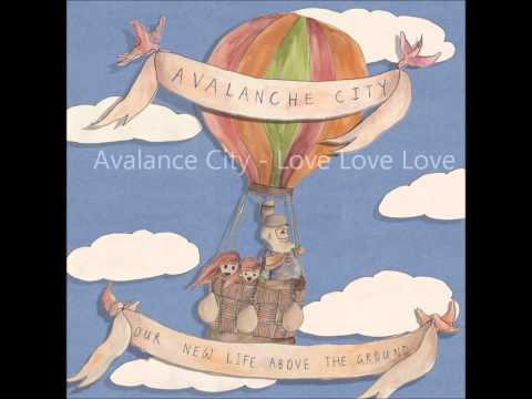 Best Indie Love Songs