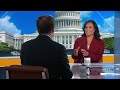 Manchin third-party run would hurt Trump more than Biden: Full Murphy  - 06:29 min - News - Video