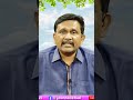 కేజ్రీవాల్ ఓవరాక్షన్ దెబ్బతీసింది  - 01:00 min - News - Video