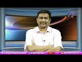 Jagan Went To IPAC Office  ఐప్యాక్ కి జగన్  - 01:20 min - News - Video
