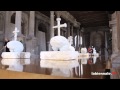 immagine che accompagna il video