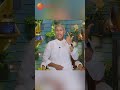 Reduce acne & pimples with this trick|Arogyame Mahayogam #shorts | Mon- Sat 8:30 AM I Zee Telugu   - 00:43 min - News - Video