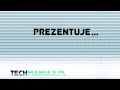 NavRoad NEXO Smart DUO - wideo test i recenzja | techManiaK.pl