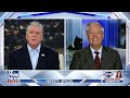 Lindsey Graham on Bidens Israel policy: Hamas saw weakness and acted - 04:05 min - News - Video