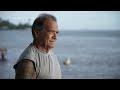 Paris Olympics surfing puts pressure on Tahitis fragile ecosystem  - 03:20 min - News - Video