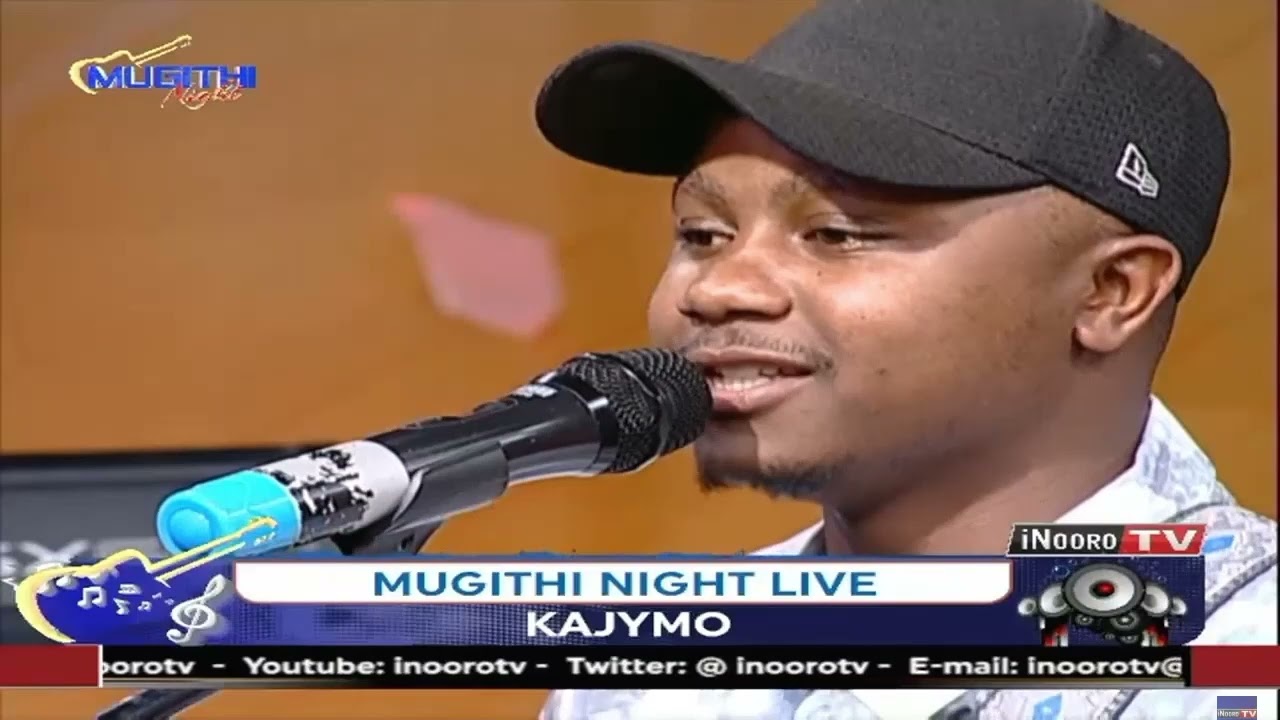MUGITHI LIVE JYMO KIBIRITI 🔥 FT JOY WA MACHARIA INOORO TV 🔥🔥
