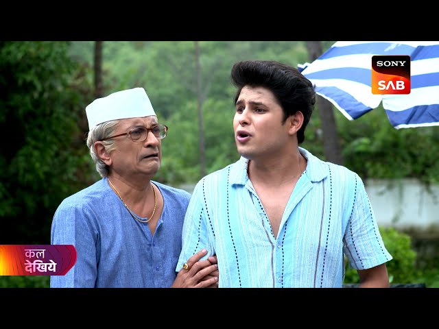 Taarak Mehta Ka Ooltah Chashmah | तारक मेहता | Ep 4441 | Coming Up Next