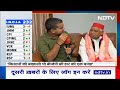 Election Results 2024: Akhilesh Yadav ने कहा था पूर्व विधायक आज बन गए सांसद  - 03:33 min - News - Video