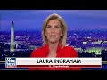Laura Ingraham: Hunter Bidens luck ran out  - 03:26 min - News - Video